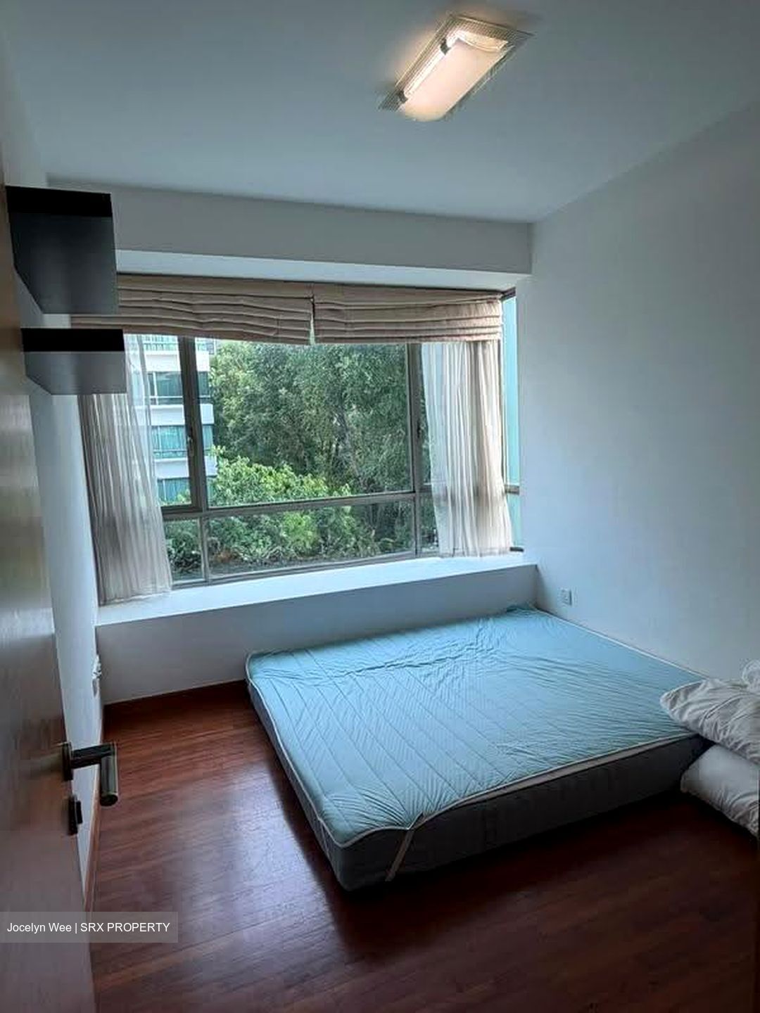 Casa Merah (D16), Apartment #616601031